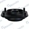 MANDO Amortisör Takozu Ön (Sag/sol) (DCC000250) - Kore Araçları (Hyundai/Kia)