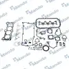 MANDO Takım Conta (Sacli : SKC : 2231126101) - Kore Araçları (Hyundai/Kia) DM2091026D01