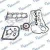 MANDO Takım Conta (Sacli : SKC : 223112b003) - Kore Araçları (Hyundai/Kia) DM209102BG00