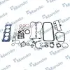 MANDO Takım Conta (Metal) - Opel DM93742687
