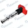 MANDO Ateşleme Bobini (Zse051) - VW Grubu (VW/Audi/Seat/Skoda) MMI030016