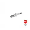 NGK Buji (Iltr5a-13g) - Japon Araçları NGK 3811