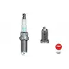 NGK Buji (Lfr5ap-11) - Japon Araçları NGK 4775