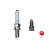 NGK Buji (Y5kpp332s / 0241145515) (NGK 93231) - VW Grubu (VW/Audi/Seat/Skoda)