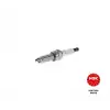 NGK Buji (Silzkr7c11ds) - Japon Araçları NGK 94742