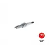NGK Buji (Dilkr6d11g) - Japon Araçları NGK 95264