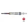 NGK Kızdırma Bujisi (Cz104 / Cgp002) - VW Grubu (VW/Audi/Seat/Skoda) NGK 9826