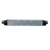 NRF Turbo Radyatörü (NRF 30254) - Fiat / Alfa / Lancia