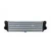 NRF Turbo Radyatörü (NRF 30505) - Mercedes-Benz