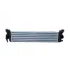 NRF Turbo Radyatörü (NRF 309383) - Mercedes-Benz
