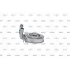 NRF Yağ Soğutucu - Peugeot / Citroën / DS NRF 31249