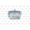 NRF Yağ Soğutucu Radyatör ((Petek)) - Peugeot / Citroën / DS NRF 31332
