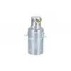 NRF Klima Hava Kuturucu TÜP (NRF 33165) - Mercedes-Benz