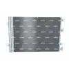 NRF Klima Radyatörü (NRF 350465) - Mercedes-Benz