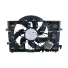 NRF Klima Fan Motoru (NRF 47293) - Mercedes-Benz