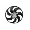 NRF Klima Fan Motoru (NRF 47911) - Mercedes-Benz