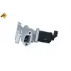 NRF EGR Valfi (NRF 48331) - Fiat / Alfa / Lancia