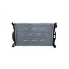 NRF Su Radyatörü (NRF 50539) - VW Grubu (VW/Audi/Seat/Skoda)