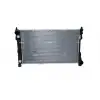 NRF Su Radyatörü (NRF 53419) - Mercedes-Benz