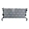 NRF Su Radyatörü (NRF 53967) - Renault / Dacia