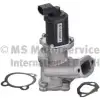 PIERBURG EGR Valfi (PRG 7.00020.24.0) - Fiat / Alfa / Lancia
