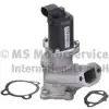 PIERBURG EGR Valfi (90 HP) - Fiat / Alfa / Lancia PRG 7.00020.25.0