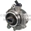 PIERBURG Vakum Pompası (PRG 7.00437.02.0) - BMW / Mini