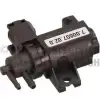 PIERBURG Turbo Basınç Valfi (Turbo Şarj Basınç Dönüş) (PRG 7.00607.02.0) - Fiat / Alfa / Lancia