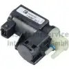 PIERBURG EGR Valfi (PRG 7.00887.20.0) - BMW / Mini
