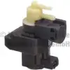 PIERBURG Turbo Basınç Valfi (PRG 7.01152.02.0) - Renault / Dacia
