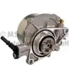 PIERBURG Vakum Pompası (PRG 7.01366.06.0) - BMW / Mini