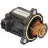 PIERBURG Turbo Basınç Valfi (PRG 7.01762.04.0) - BMW / Mini
