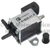 PIERBURG EGR Valfi (PRG 7.01805.01.0) - Fiat / Alfa / Lancia