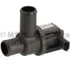 PIERBURG Ventil (Devirdaim Hava Ventili) - Fiat / Alfa / Lancia PRG 7.01835.06.0