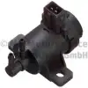 PIERBURG Turbo Basınç Valfi (PRG 7.02256.04.0) - Renault / Dacia
