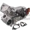 PIERBURG Soğutucu / Egzoz Emisyon (Start Stop) - Fiat / Alfa / Lancia PRG 7.03622.06.0