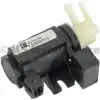 PIERBURG Turbo Basınç Valfi (PRG 7.03653.01.0) - Opel