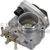 PIERBURG Gaz Kelebeği (408-238-323-014z) - VW Grubu (VW/Audi/Seat/Skoda) PRG 7.03703.76.0