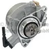 PIERBURG Vakum Pompası (PRG 7.04625.03.0) - BMW / Mini
