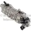 PIERBURG EGR Valfi (Komple) - Fiat / Alfa / Lancia PRG 7.04931.04.0