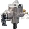 PIERBURG Yüksek Basınç Pompası (2503064) - VW Grubu (VW/Audi/Seat/Skoda) PRG 7.06032.04.0