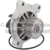 PIERBURG Devirdaim (980189 / 980551 / P574) - VW Grubu (VW/Audi/Seat/Skoda) PRG 7.07152.44.0