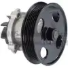 PIERBURG Devirdaim (PRG 7.07152.55.0) - Fiat / Alfa / Lancia