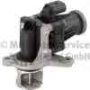 PIERBURG EGR Valfi (PRG 7.07549.09.0) - Fiat / Alfa / Lancia