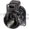 PIERBURG Hava Debimetresi (30326) - VW Grubu (VW/Audi/Seat/Skoda) PRG 7.07759.46.0