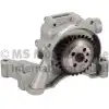 PIERBURG Yağ Pompası (359002100410) - VW Grubu (VW/Audi/Seat/Skoda) PRG 7.07919.07.0