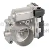 PIERBURG Gaz Kelebeği (PRG 7.09460.01.0) - VW Grubu (VW/Audi/Seat/Skoda)