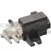 PIERBURG Turbo Basınç Valfi (108 815) - VW Grubu (VW/Audi/Seat/Skoda) PRG 7.21903.75.0