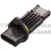PIERBURG Hava Debimetresi (29192) - VW Grubu (VW/Audi/Seat/Skoda) PRG 7.22684.15.0