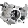 PIERBURG Vakum Pompası (PRG 7.24807.29.0) - VW Grubu (VW/Audi/Seat/Skoda)